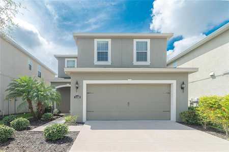 11153 Abaco Island Ave Riverview, FL 33579