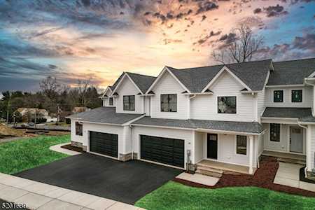 30 Park West Drive Mountainside Boro, NJ 07092