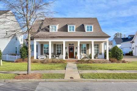 305 Hornsby Lane Ln Evans, GA 30809