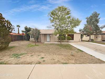 29 W Mission Lane Phoenix, AZ 85021