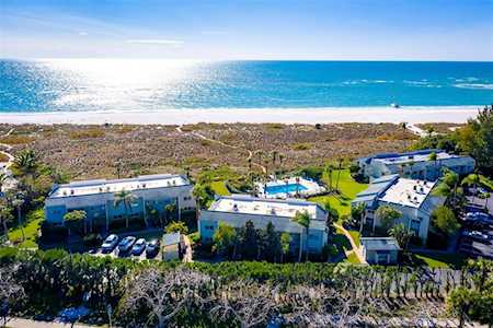 6937 Gulf of Mexico Dr #12 Longboat Key, FL 34228