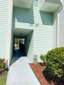 5441 Palm Dr #5441 New Port Richey, FL 34652