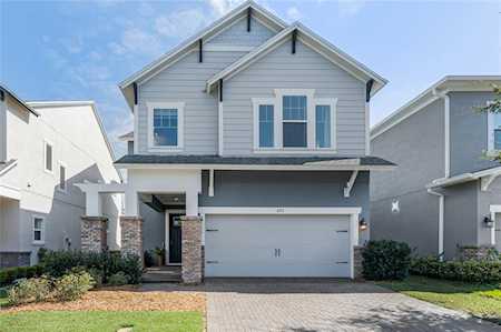490 Windy Pine WAY Oviedo, FL 32765