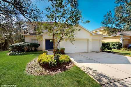 14802 Heronglen Dr Lithia, FL 33547
