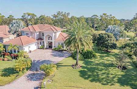 1063 SW Squire Johns Lane Palm City, FL 34990