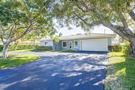 1426 SE 14 Street Deerfield Beach, FL 33441