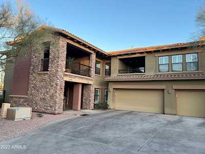 21320 N 56th Street #1044 Phoenix, AZ 85054