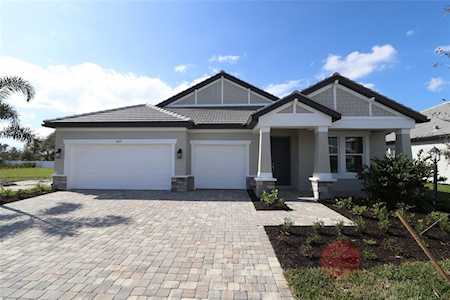 3625 Wild Blossom PLACE Parrish, FL 34219