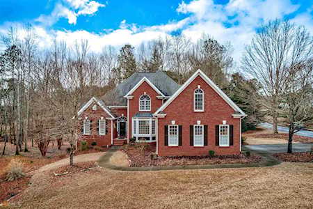 21 Gold Leaf Terrace Dawsonville, GA 30534