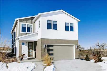5867 Zuni Ct Denver, CO 80221