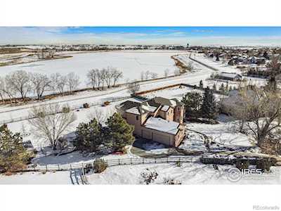 2334 Breckenridge Ct Berthoud, CO 80513