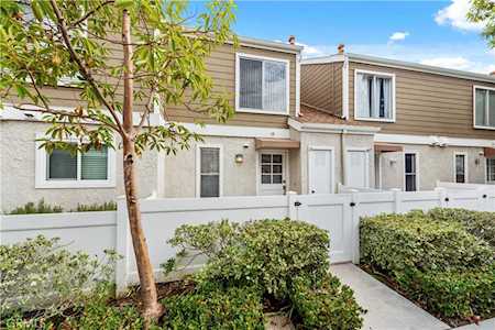 19 Bentwood Ln Aliso Viejo, CA 92656