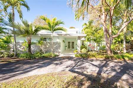 11340 SW 74th Ct Pinecrest, FL 33156