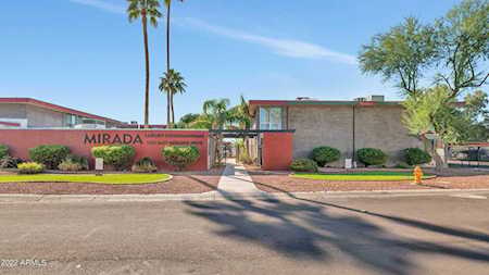 1225 E Medlock Drive #101 Phoenix, AZ 85014