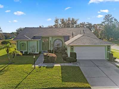 7608 Hampton Hills LOOP New Port Richey, FL 34654