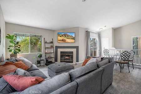 21145 Jasmines Way Lake Forest, CA 92630