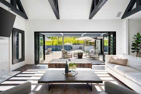 14308 Dalia Drive Rancho Santa Fe, CA 92067