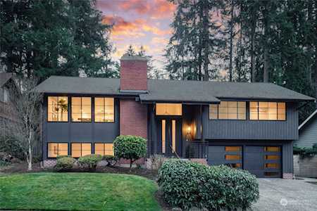 14248 117th Ave NE Kirkland, WA 98034