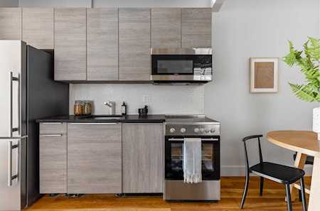 153 Chauncey St #1A Brooklyn, NY 11233