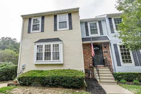 6 Delikat Lane Sayreville, NJ 08872