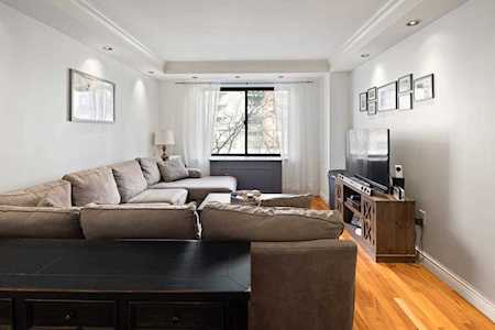 300 Rector Place #4-G New York, NY 10280