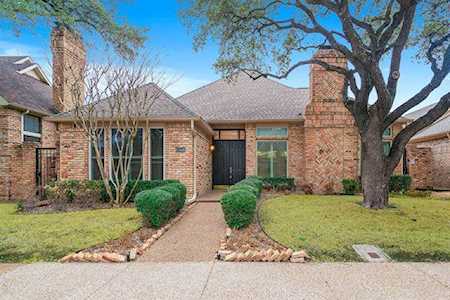 6021 Still Forest Drive Dallas, TX 75252
