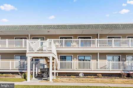 717 Bradley Rd Ocean City, MD 21842