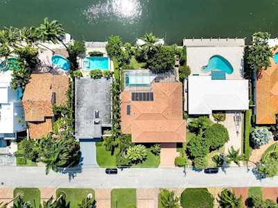 405 Bontona Avenue Fort Lauderdale, FL 33301
