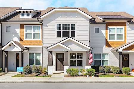 408 W Mill Dr Nashville, TN 37209