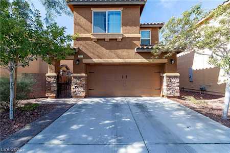 7627 Lone Shepherd Dr Las Vegas, NV 89166