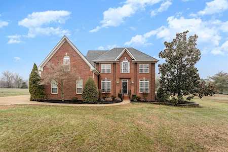 4105 Jensome Ln Franklin, TN 37064