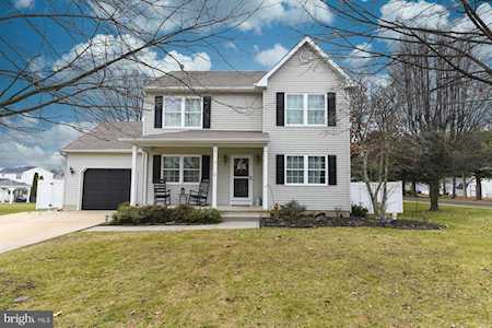 2 Little Mill Ct Mantua, NJ 08051