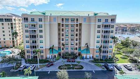 2060 Matecumbe Key Rd #2204 Punta Gorda, FL 33955