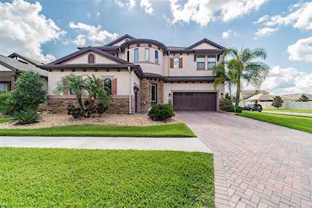 813 Terra Vista St Brandon, FL 33511