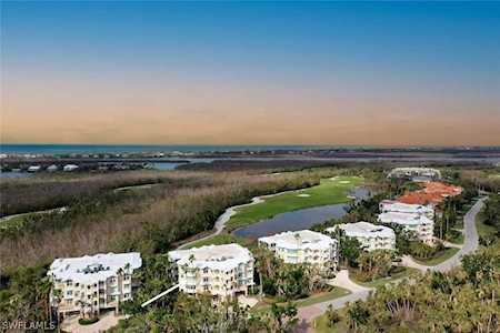 2619 Wulfert Rd #3 Sanibel, FL 33957