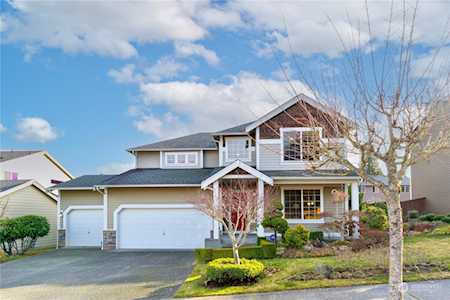 31108 30th Ave SW Federal Way, WA 98023