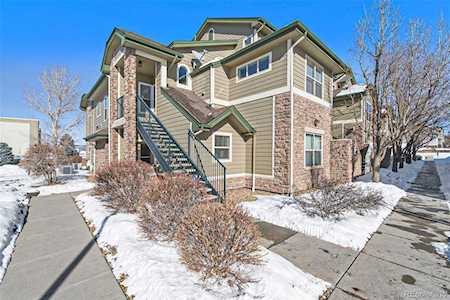 5800 Tower Rd #2405 Denver, CO 80249
