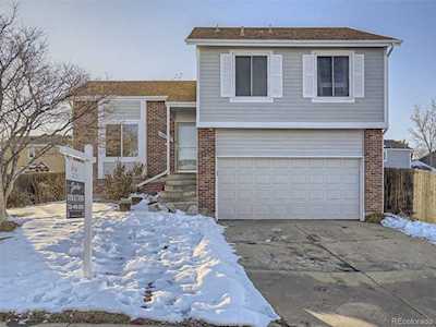 10135 Saint Paul St Thornton, CO 80229