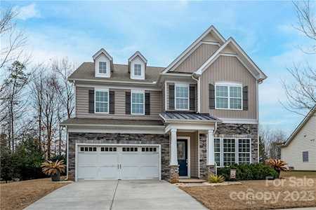 1717 Sutters Mill Way Fort Mill, SC 29708