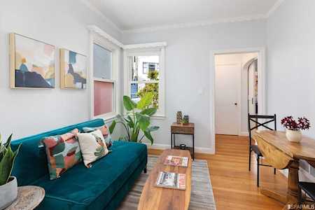 298 Chenery Street #291 W San Francisco, CA 94131