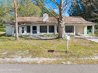 2245 Commodore Boulevard Melbourne, FL 32904
