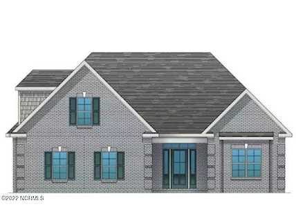 325 Glenn Ellen Drive Wilmington, NC 28412