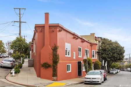 298 Chenery Street #290 San Francisco, CA 94131