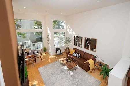 808 Columbia Circle Redwood City, CA 94065 CA 94065