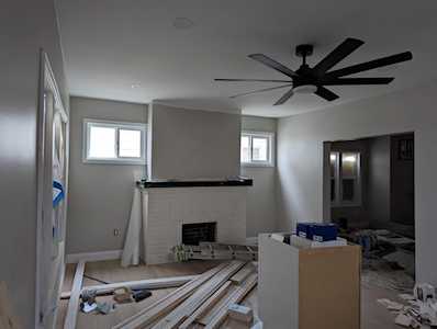 2744 S High Street Columbus, OH 43207