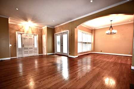 346 Elmington Ave #346 Nashville, TN 37205