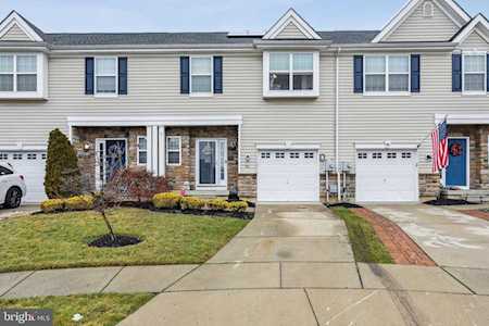 92 Eagleview Terrace Mount Royal, NJ 08061