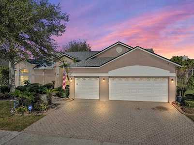 4773 Lake Calabay Dr Orlando, FL 32837