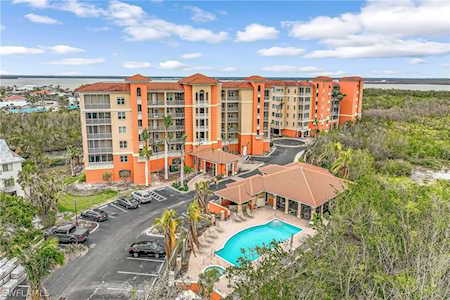 22628 Island Pines Way #1203 Fort Myers Beach, FL 33931