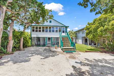 153 Atlantic Ave. Pawleys Island, SC 29585